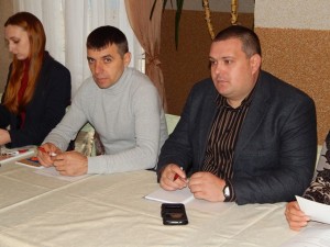 DSCN2876