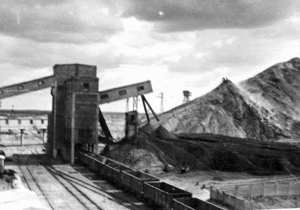 PA302905