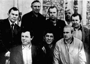 Ударно-працює-колектив-ділниці-Григорія-Ковальчука