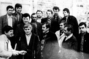 Згуртованість-та-майстерність-відзначає-вуглевидобуну-дільницю-на-чолі-з-Богданом-Голінчаком