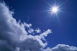 d864cd245067ca1b42c4b077652ee1cb