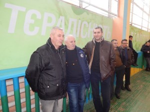 DSCN7968с