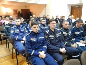 DSCN8499і