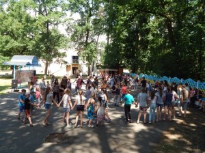 DSCN0961мм
