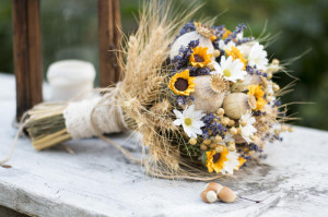 wedding-bouquet-dry-flowers-vintage-made-lavender-whet-sunflowers-66466898