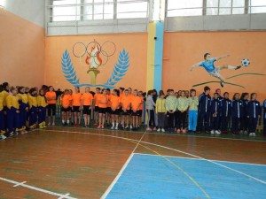 DSCN5278вввв
