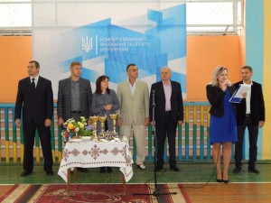 DSCN5287в