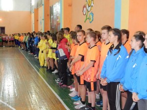 DSCN5289вввв