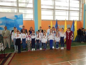 DSCN5302в