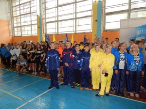 DSCN5322ааа
