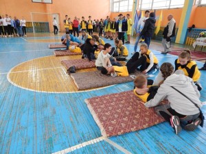 DSCN5336ааа
