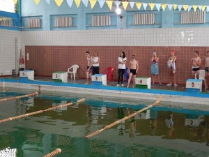 DSCN5360ррр