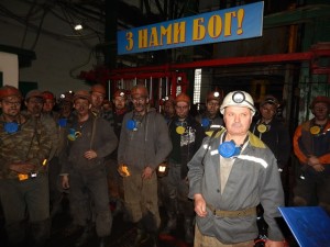 DSCN5524ррр
