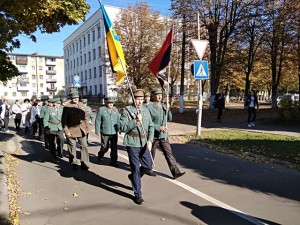 IMG_20181014_133725вв