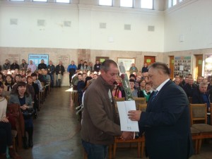 DSC09304ч