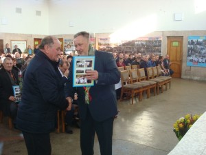 DSC09331аа