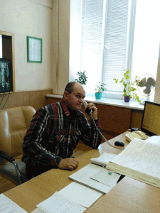 IMG-0af3886199db16810cd03be43ee9f89a-V