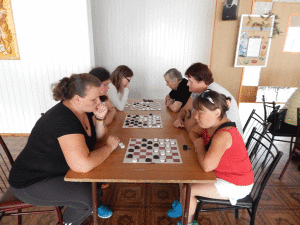 DSCN7091