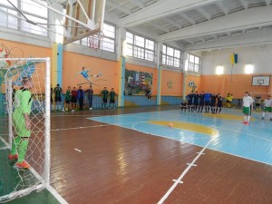 DSCN1059ф