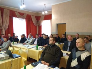 IMG_20191212_093307ввв