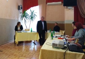 IMG_20191212_094848п