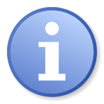 600px-information_icon_svg