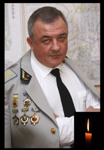 Локшин 2