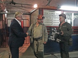 степова план 6 1