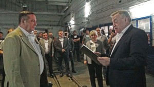 степова план 7 1