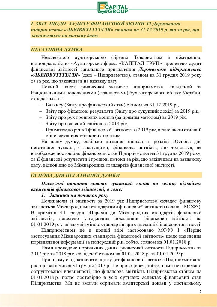 Аудиторський звіт за 2019_page-0002