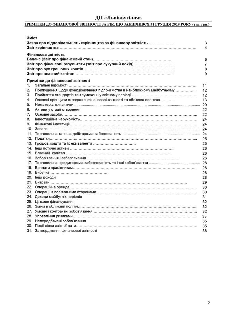 Аудиторський звіт за 2019_page-0022