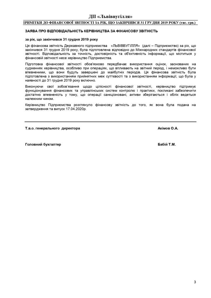 Аудиторський звіт за 2019_page-0023