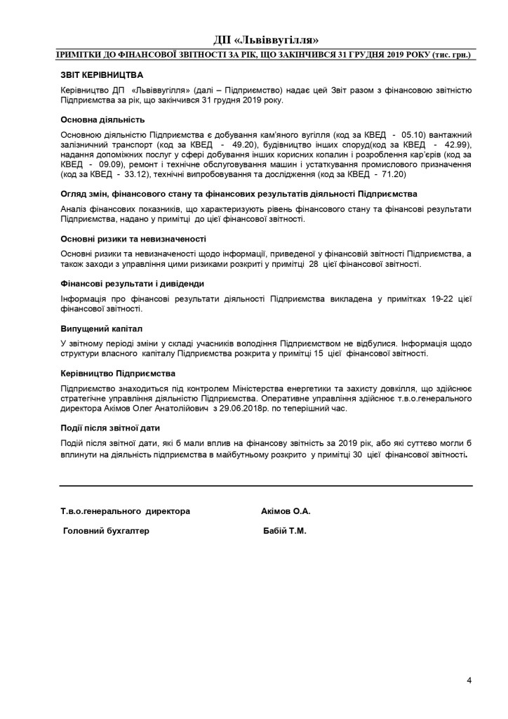 Аудиторський звіт за 2019_page-0024