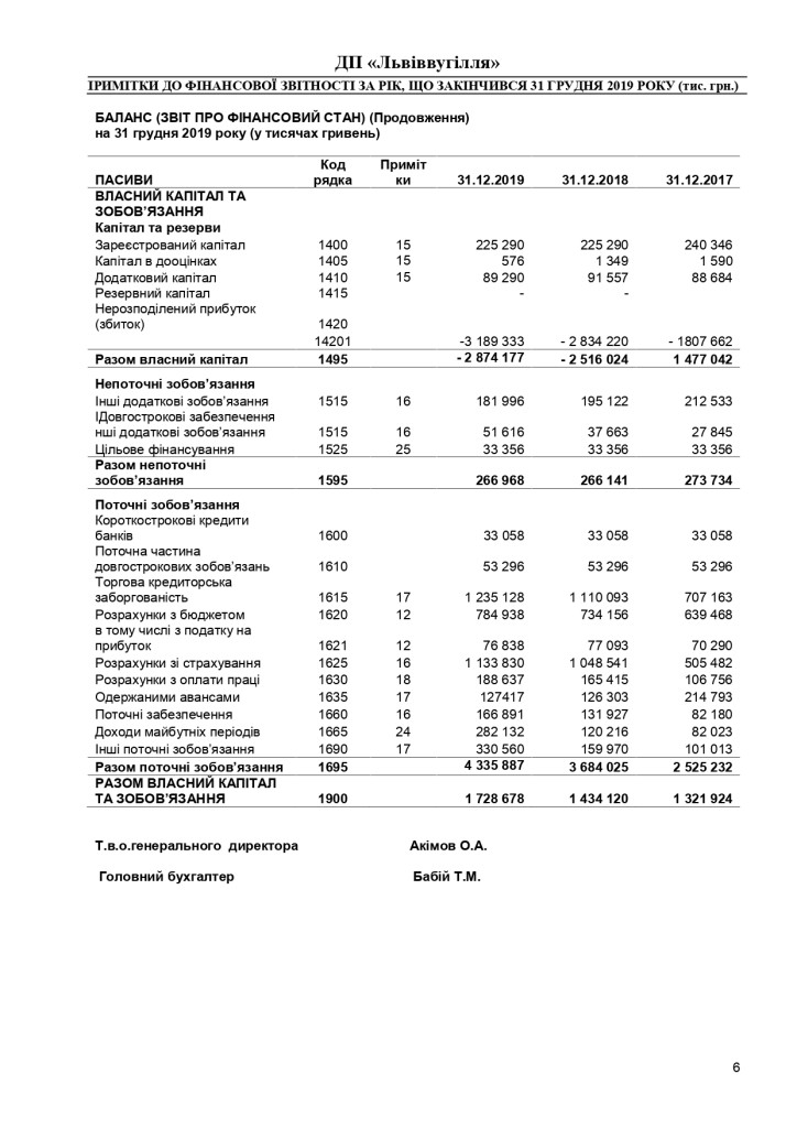 Аудиторський звіт за 2019_page-0026