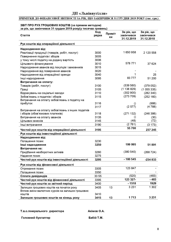 Аудиторський звіт за 2019_page-0028