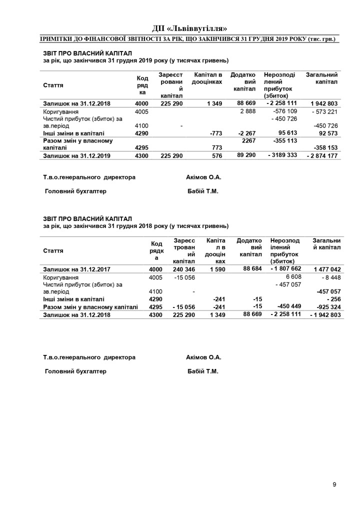 Аудиторський звіт за 2019_page-0029