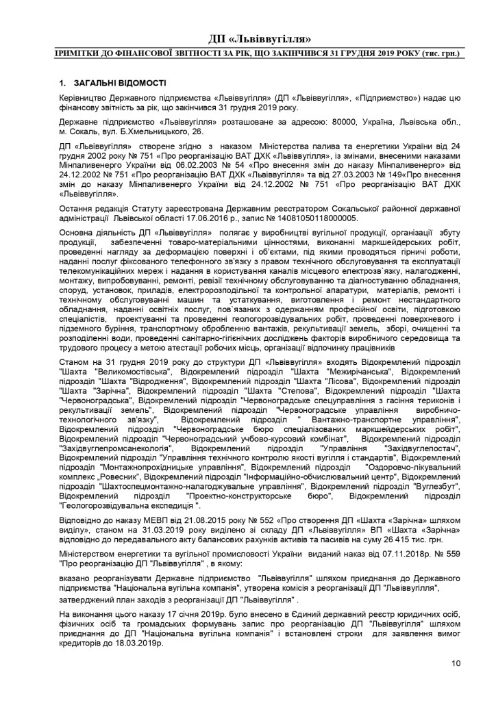 Аудиторський звіт за 2019_page-0030
