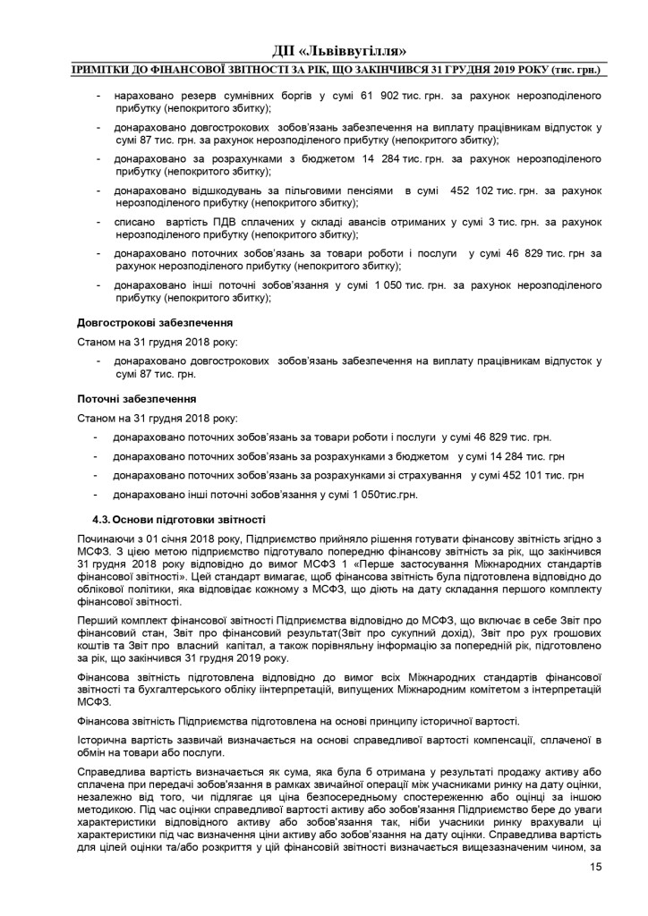 Аудиторський звіт за 2019_page-0035