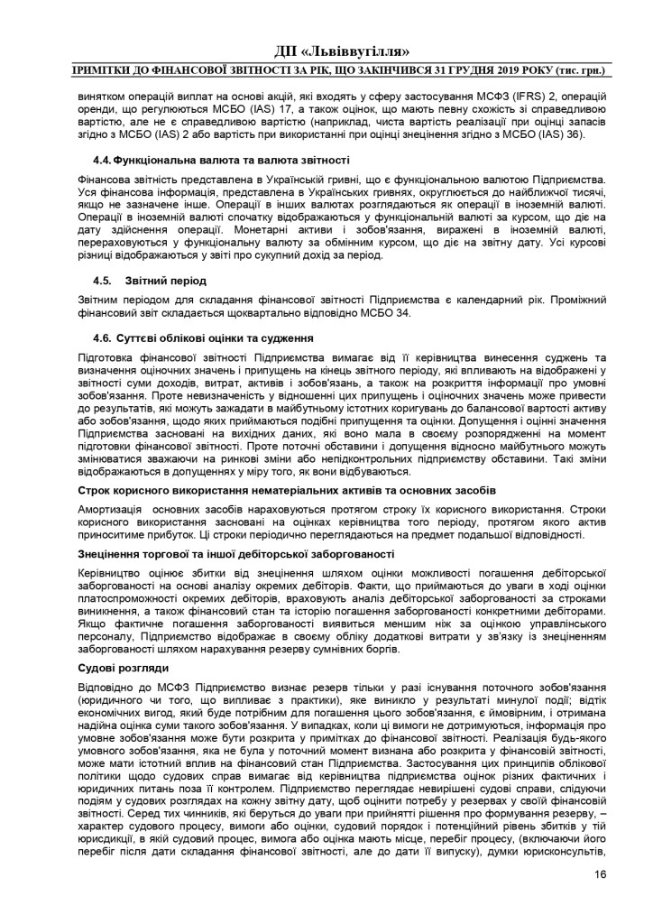 Аудиторський звіт за 2019_page-0036