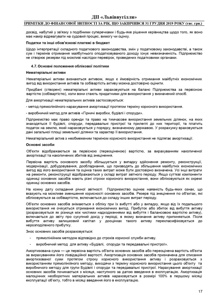 Аудиторський звіт за 2019_page-0037