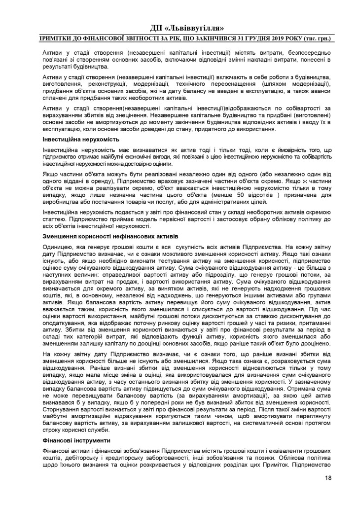 Аудиторський звіт за 2019_page-0038