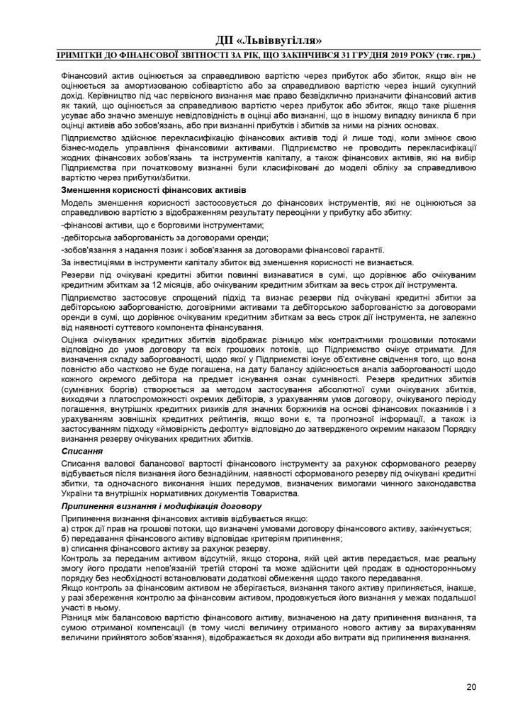 Аудиторський звіт за 2019_page-0040