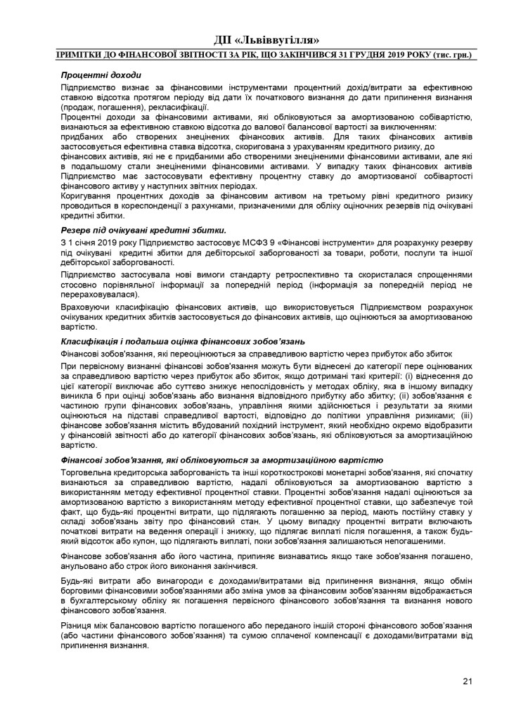 Аудиторський звіт за 2019_page-0041