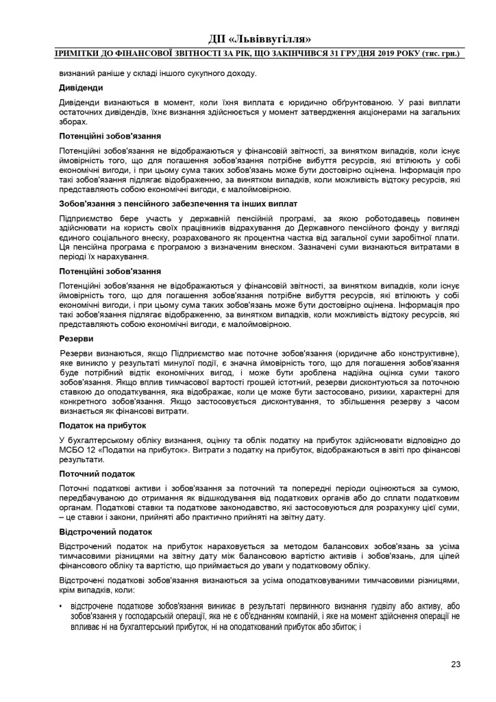 Аудиторський звіт за 2019_page-0043