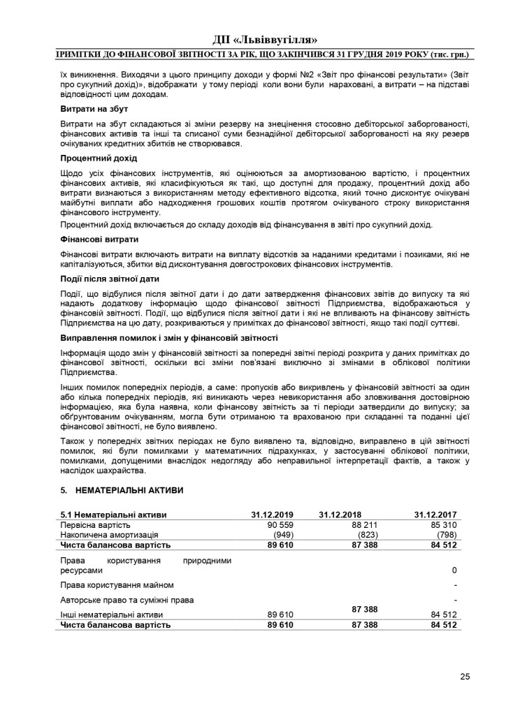 Аудиторський звіт за 2019_page-0045