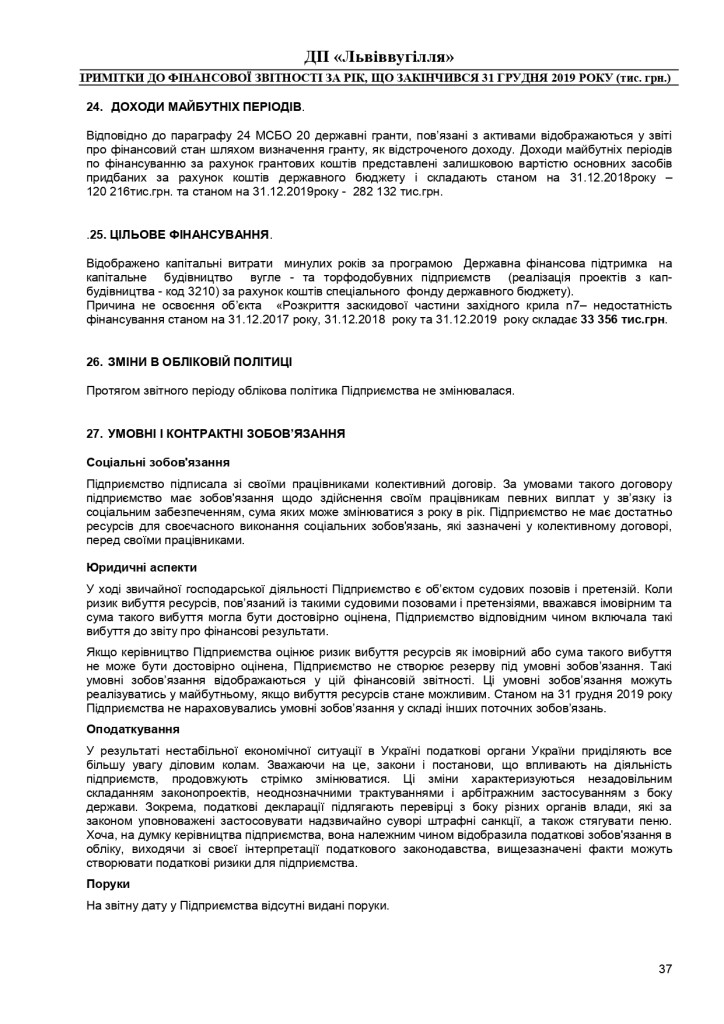 Аудиторський звіт за 2019_page-0057