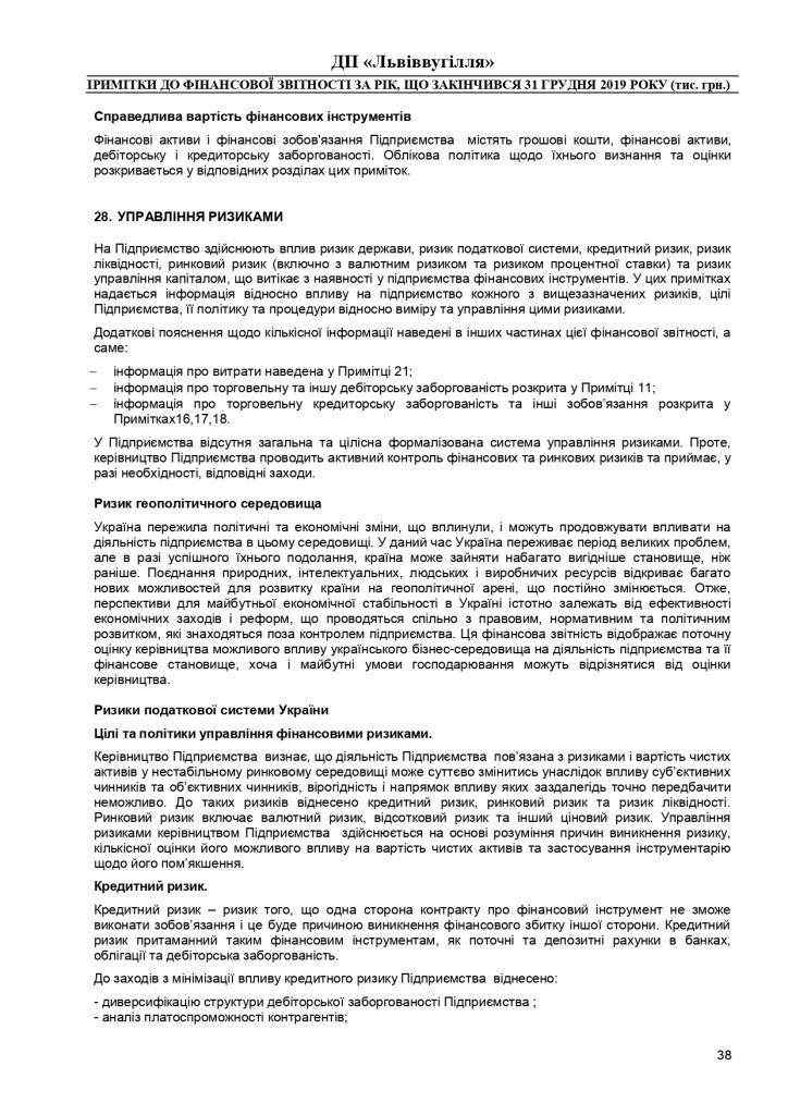 Аудиторський звіт за 2019_page-0058
