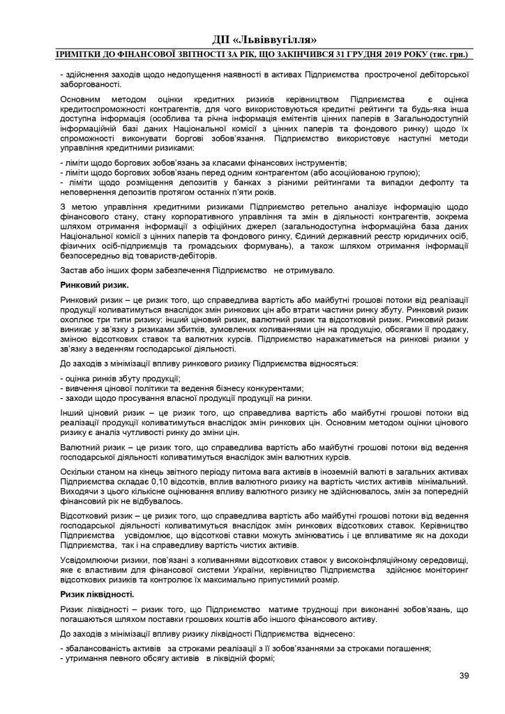 Аудиторський звіт за 2019_page-0059