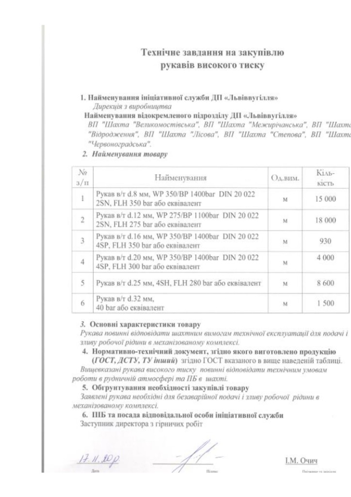 Додаток 4 Технічні вимоги (2)_page-0002