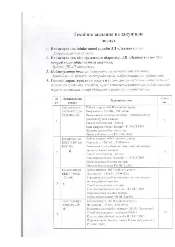 Додаток 4 Технічні вимоги (6)_page-0002